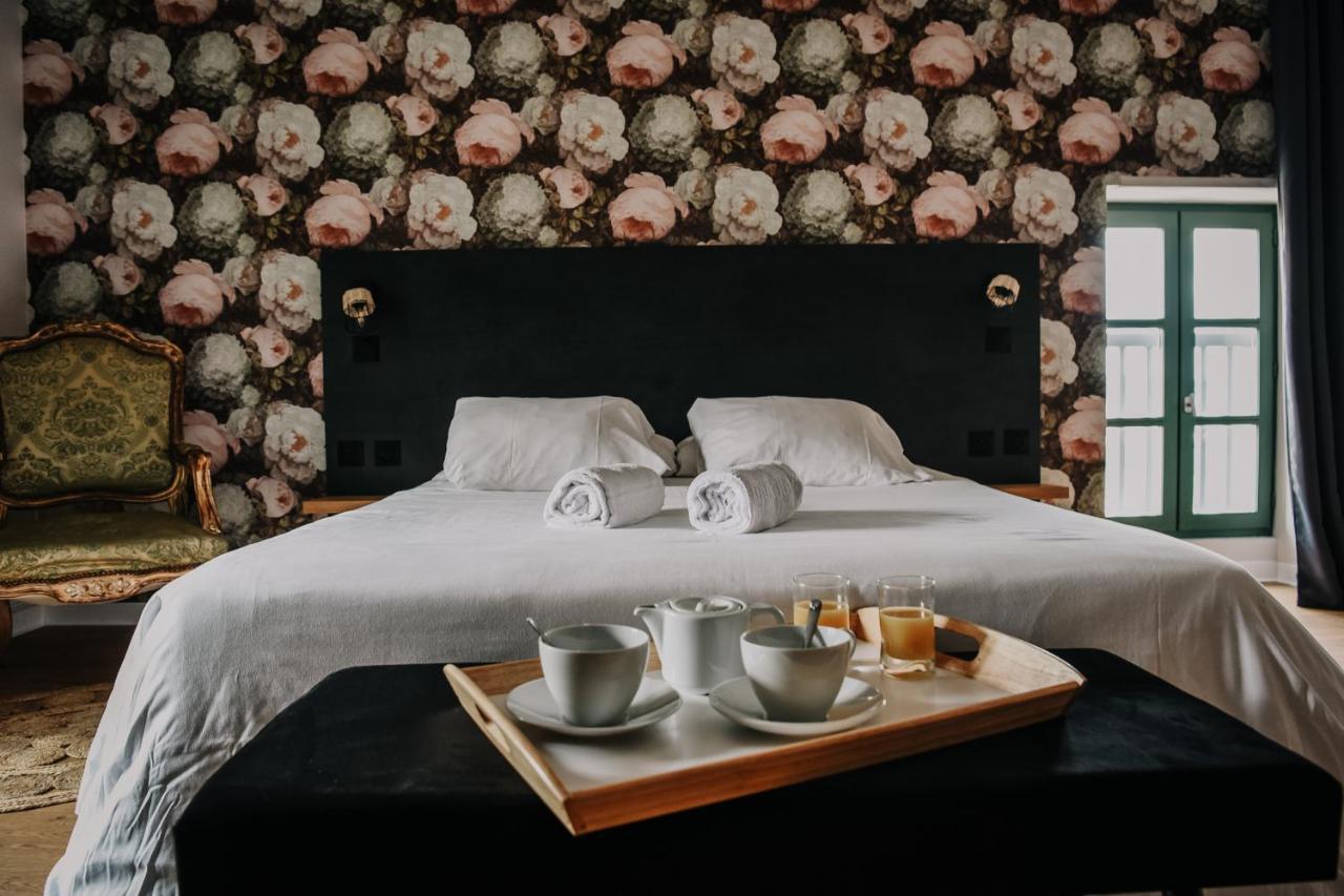 Chambre D'Hotes Domaine Le Castagne Auch Ngoại thất bức ảnh