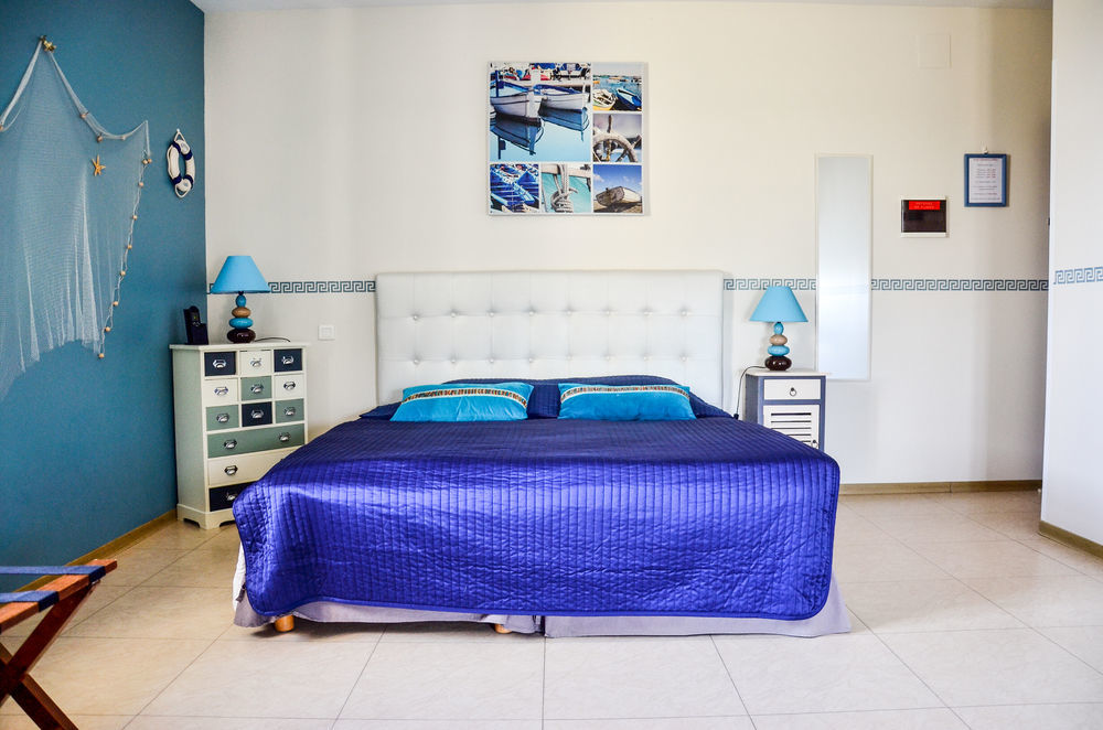 Chambre D'Hotes Domaine Le Castagne Auch Ngoại thất bức ảnh